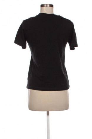 Női blúz H&M, Méret XS, Szín Fekete, Ár 3 219 Ft