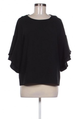 Dámská halenka H&M, Velikost M, Barva Černá, Cena  199,00 Kč