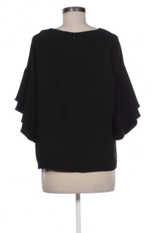 Dámská halenka H&M, Velikost M, Barva Černá, Cena  199,00 Kč