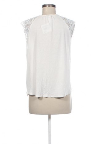 Bluză de femei H&M, Mărime L, Culoare Alb, Preț 40,99 Lei