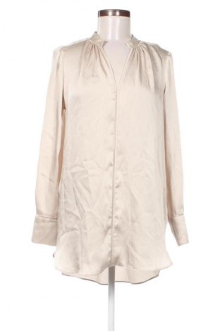 Női blúz H&M, Méret M, Szín Bézs, Ár 679 Ft