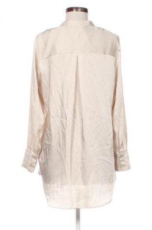 Női blúz H&M, Méret M, Szín Bézs, Ár 679 Ft