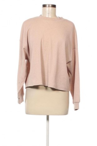 Bluză de femei H&M, Mărime S, Culoare Mov deschis, Preț 7,99 Lei