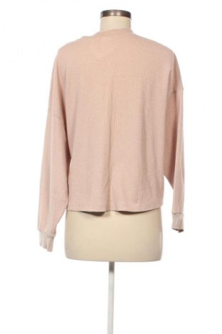 Bluză de femei H&M, Mărime S, Culoare Mov deschis, Preț 7,99 Lei