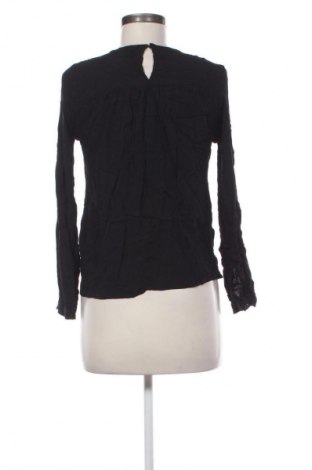 Damen Shirt H&M, Größe XS, Farbe Schwarz, Preis 1,99 €