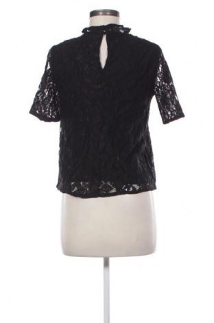 Damen Shirt H&M, Größe S, Farbe Schwarz, Preis 7,99 €