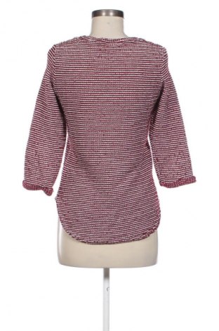 Bluză de femei H&M, Mărime S, Culoare Multicolor, Preț 7,99 Lei