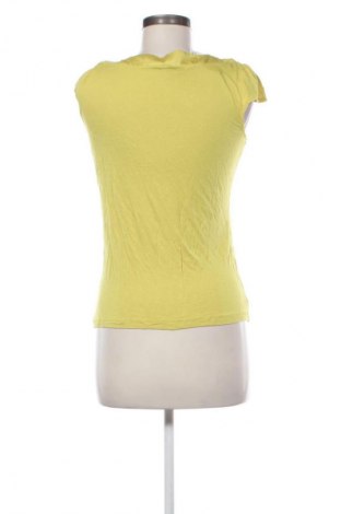 Γυναικεία μπλούζα H&M, Μέγεθος M, Χρώμα Κίτρινο, Τιμή 6,99 €