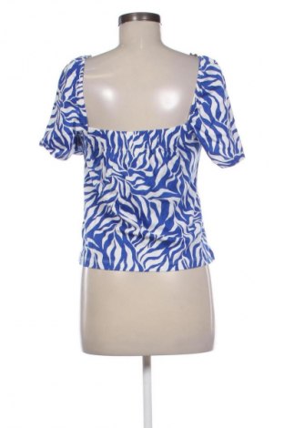 Damen Shirt H&M, Größe S, Farbe Mehrfarbig, Preis € 8,99