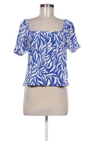 Damen Shirt H&M, Größe S, Farbe Mehrfarbig, Preis € 8,99