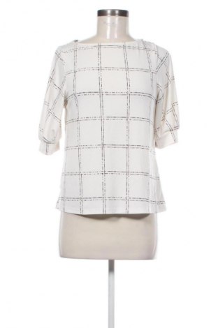 Dámska blúza H&M, Veľkosť S, Farba Viacfarebná, Cena  1,95 €