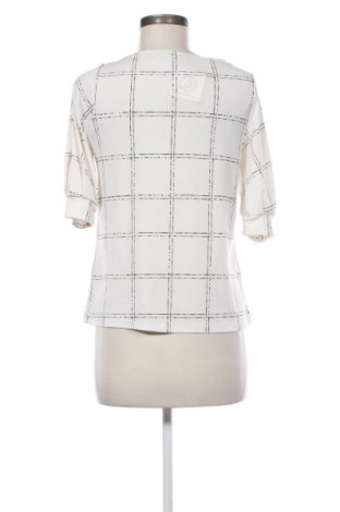 Dámska blúza H&M, Veľkosť S, Farba Viacfarebná, Cena  1,95 €