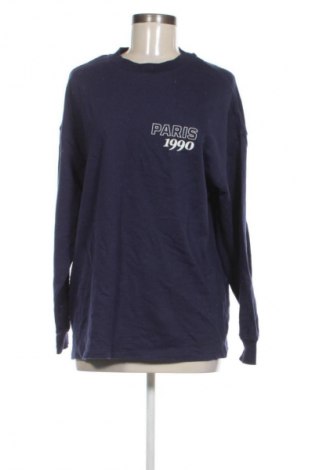 Damen Shirt H&M, Größe XS, Farbe Blau, Preis 1,99 €