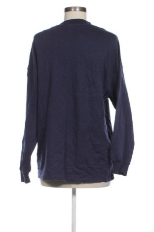 Damen Shirt H&M, Größe XS, Farbe Blau, Preis 1,99 €