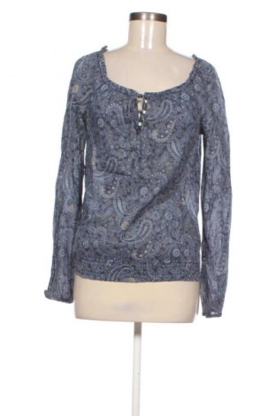 Damen Shirt H&M, Größe S, Farbe Mehrfarbig, Preis 1,99 €