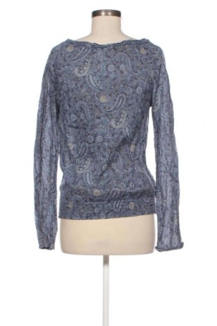 Damen Shirt H&M, Größe S, Farbe Mehrfarbig, Preis 1,99 €