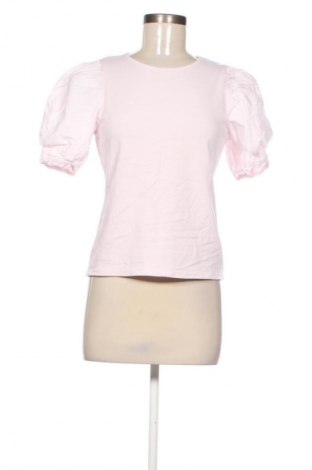 Damen Shirt H&M, Größe M, Farbe Rosa, Preis 7,99 €