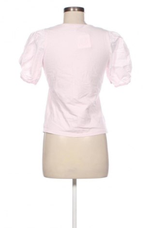 Damen Shirt H&M, Größe M, Farbe Rosa, Preis 7,99 €
