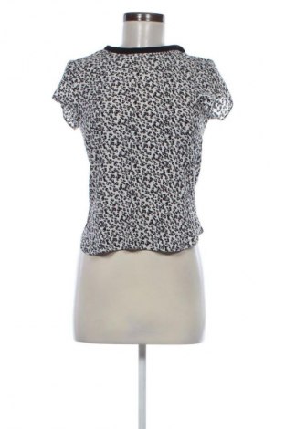 Damen Shirt H&M, Größe M, Farbe Mehrfarbig, Preis 9,72 €