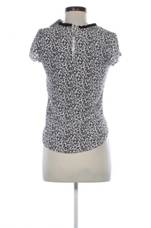 Damen Shirt H&M, Größe M, Farbe Mehrfarbig, Preis 9,72 €