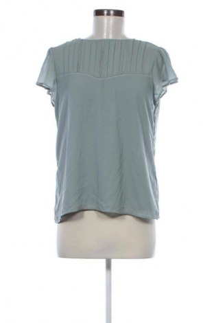 Bluză de femei H&M, Mărime M, Culoare Albastru, Preț 50,00 Lei