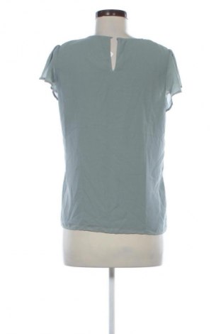 Bluză de femei H&M, Mărime M, Culoare Albastru, Preț 50,00 Lei