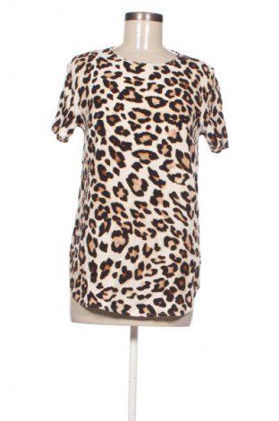 Dámská halenka H&M, Velikost M, Barva Vícebarevné, Cena  241,00 Kč