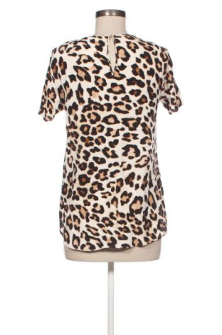 Dámská halenka H&M, Velikost M, Barva Vícebarevné, Cena  241,00 Kč