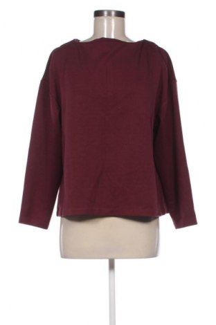 Damen Shirt H&M, Größe M, Farbe Rot, Preis 1,99 €