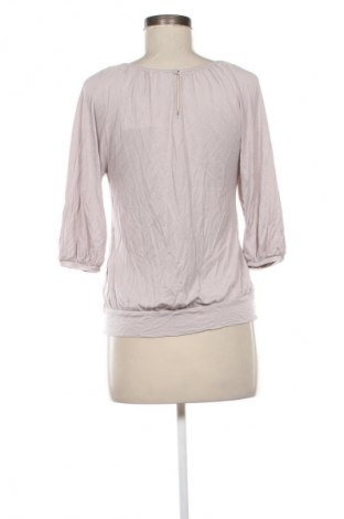 Damen Shirt H&M, Größe S, Farbe Grau, Preis 1,99 €