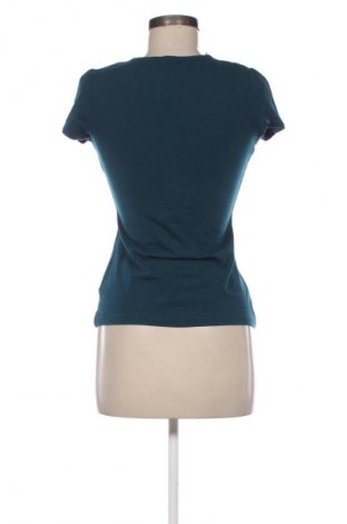 Damen Shirt H&M, Größe S, Farbe Blau, Preis 7,99 €