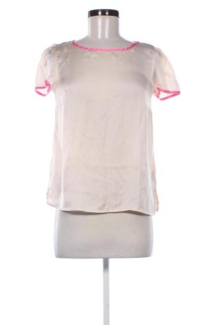 Damen Shirt H&M, Größe S, Farbe Mehrfarbig, Preis 8,99 €