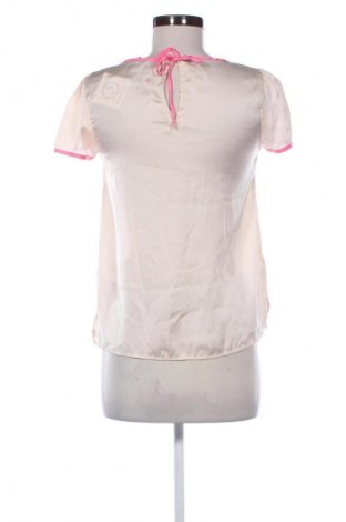 Damen Shirt H&M, Größe S, Farbe Mehrfarbig, Preis 8,99 €