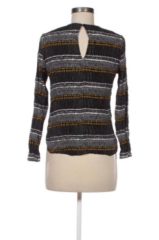 Damen Shirt H&M, Größe M, Farbe Mehrfarbig, Preis 1,99 €