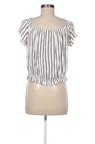 Damen Shirt H&M, Größe L, Farbe Mehrfarbig, Preis 9,72 €