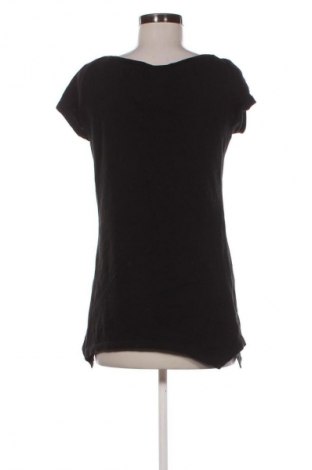 Damen Shirt H&M, Größe M, Farbe Mehrfarbig, Preis 8,99 €