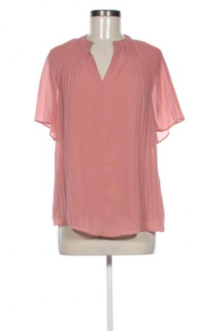 Bluzka damska H&M, Rozmiar S, Kolor Kolorowy, Cena 22,99 zł