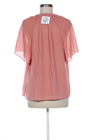 Bluzka damska H&M, Rozmiar S, Kolor Kolorowy, Cena 22,99 zł