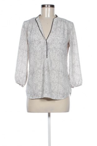 Bluzka damska H&M, Rozmiar M, Kolor Kolorowy, Cena 22,99 zł