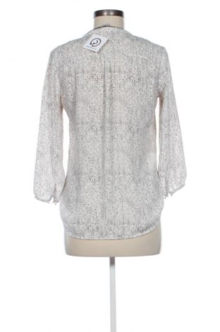 Bluzka damska H&M, Rozmiar M, Kolor Kolorowy, Cena 22,99 zł