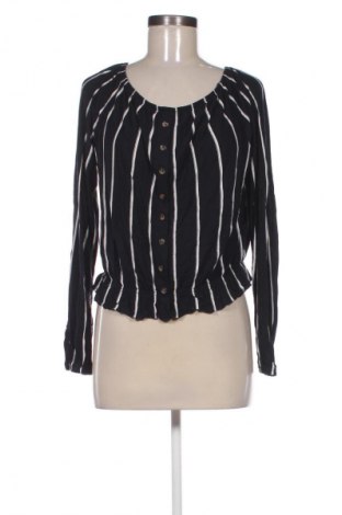 Damen Shirt H&M, Größe M, Farbe Mehrfarbig, Preis 1,99 €