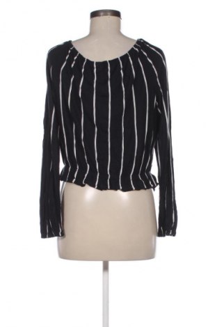 Damen Shirt H&M, Größe M, Farbe Mehrfarbig, Preis 1,99 €