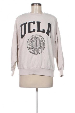 Női blúz H&M, Méret XS, Szín Bézs, Ár 669 Ft