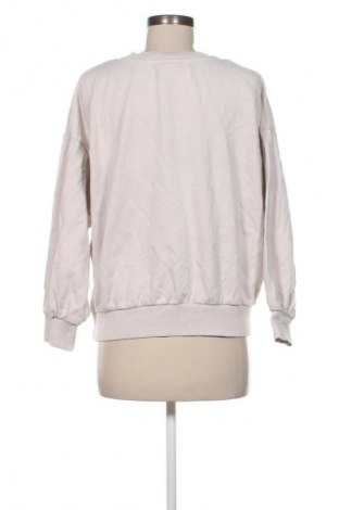 Női blúz H&M, Méret XS, Szín Bézs, Ár 669 Ft