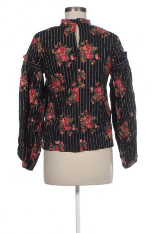 Damen Shirt H&M, Größe XS, Farbe Mehrfarbig, Preis 5,99 €