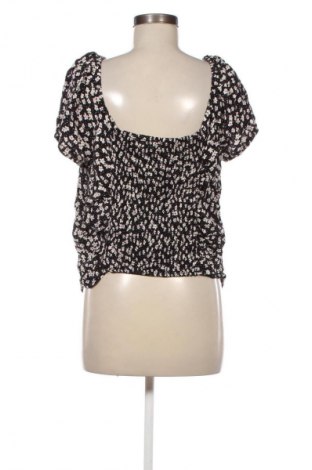 Damen Shirt H&M, Größe XL, Farbe Mehrfarbig, Preis 7,37 €