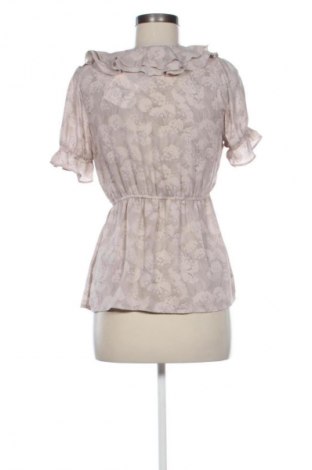 Damen Shirt H&M, Größe M, Farbe Mehrfarbig, Preis 14,99 €