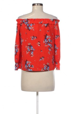 Bluză de femei H&M Divided, Mărime M, Culoare Multicolor, Preț 7,99 Lei