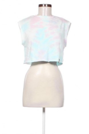 Dámská halenka H&M Divided, Velikost XS, Barva Vícebarevné, Cena  169,00 Kč