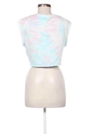 Dámská halenka H&M Divided, Velikost XS, Barva Vícebarevné, Cena  169,00 Kč